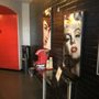 Photo of Kist By Mist Tanning