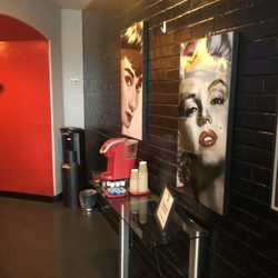 Kist By Mist Tanning