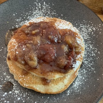 Hatch 44 Cafe - Cafes Near Me - Metuchen, New Jersey