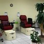 Photo of Vans Cutie Salon