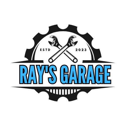 RAYS Updated August 2024 Anchorage, Alaska Auto Repair