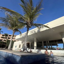 Barceló Huatulco