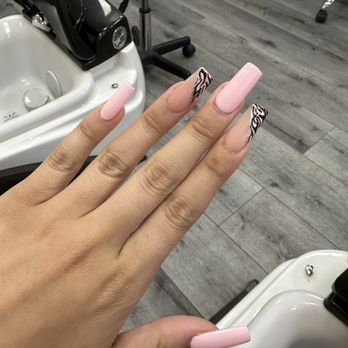 Pro Nails & Spa - Nail Salons Near Me - Costa Mesa, California Pro Nails & Spa - Nail Salons Near Me - Costa Mesa, California