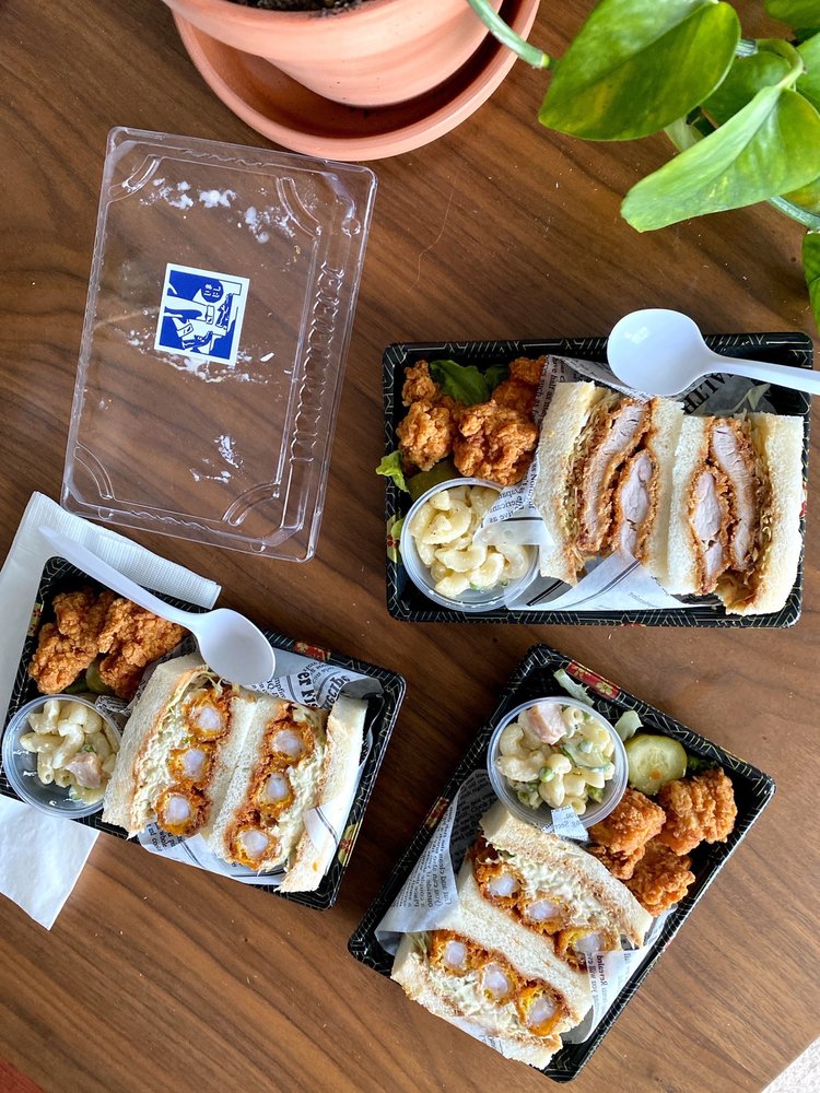 Imanishi Basement Bar 24 Photos Japonais 193 Carlton Street Toronto On Restaurant Avis Imanishi Basement Bar 24 Photos Japonais 193 Carlton Street Toronto On Restaurant Avis