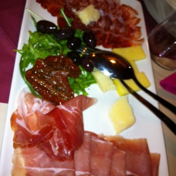 L'originale - Italian Near Me - Graz, 6