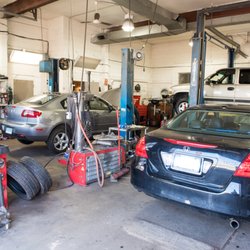 Vernon Auto Sales & Services