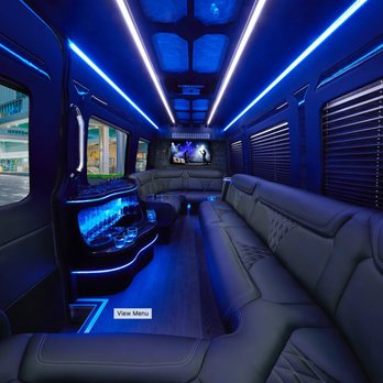 Golden Limo - Limos Near Me Golden Limo - Limos Near Me