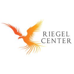 Christopher Riegel, MD - The Riegel Center - sleep specialist in Plano, TX