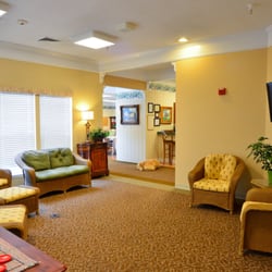 Morningside of Rock Hill