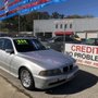 Photo of Harold Akins Auto Sales
