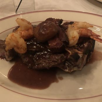 Erie Cafe - Steakhouses Near Me - Chicago, Illinois Erie Cafe - Steakhouses Near Me - Chicago, Illinois