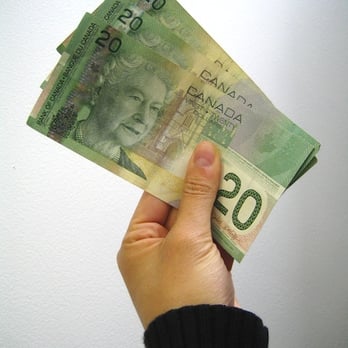 Urloan - Check Cashing/Pay-day Loans Near Me - Vancouver, British Columbia Urloan - Check Cashing/Pay-day Loans Near Me - Vancouver, British Columbia