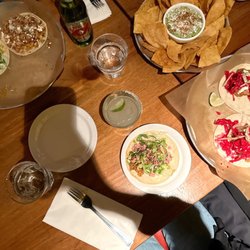 La Carnita