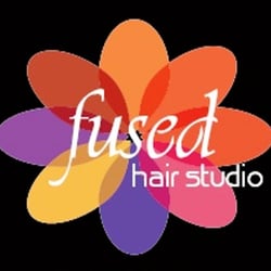 Hair Replacement and Hair Extension Experts