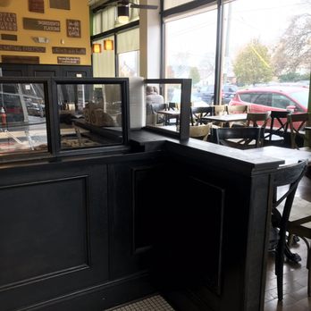 Boaz Cafe - inside build your own bowl counter and seating - Mediterranean Near Me - Cleveland, Ohio Boaz Cafe - inside build your own bowl counter and seating - Mediterranean Near Me - Cleveland, Ohio