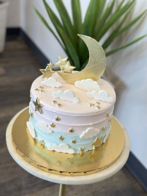 Hanna's Bakery & Dessert Shop by null