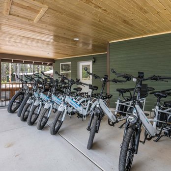 Moose Creek RV Resort - RV Parks Near Me - West Glacier, Montana Moose Creek RV Resort - RV Parks Near Me - West Glacier, Montana