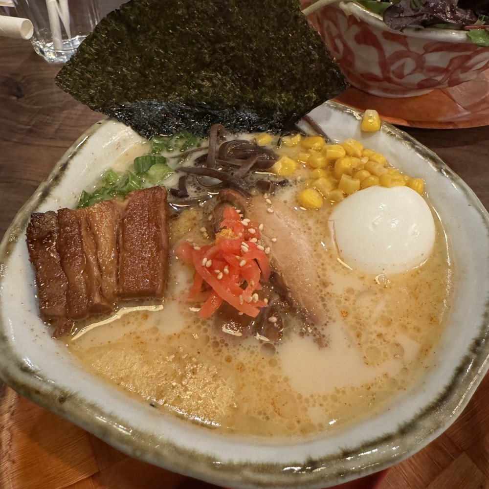 Marufuku Ramen - Ramen Near Me - Las Vegas, Nevada Marufuku Ramen - Ramen Near Me - Las Vegas, Nevada