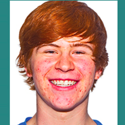 Michiana Skin & Acne Center
