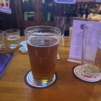 Three Needs Taproom & Brewery - Beer - Breweries Near Me - Burlington, Vermont Three Needs Taproom & Brewery - Beer - Breweries Near Me - Burlington, Vermont