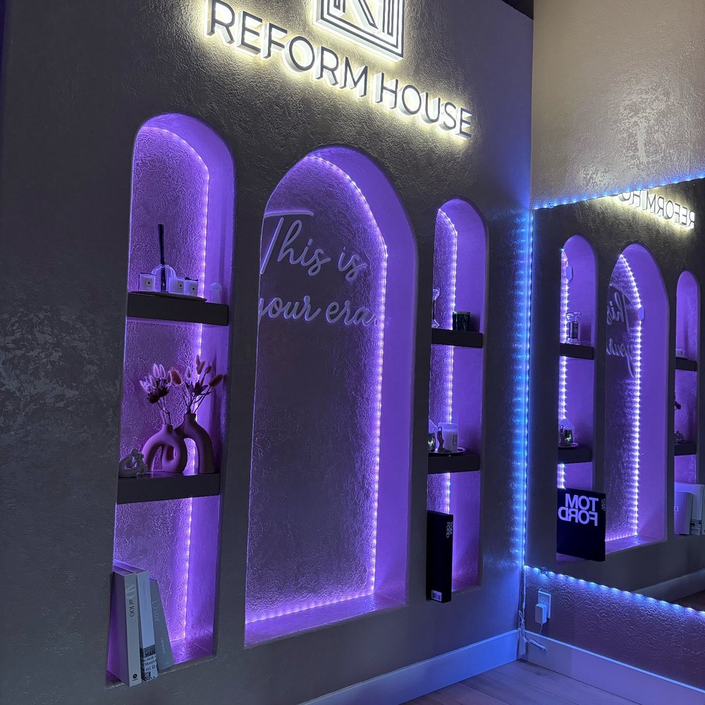Reform House - Pilates Near Me - Cypress, California Reform House - Pilates Near Me - Cypress, California