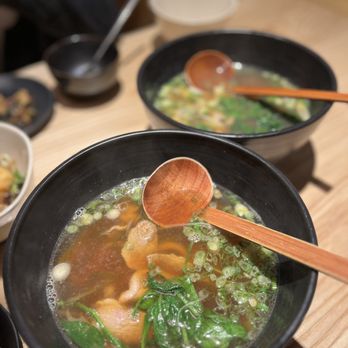 Raku - Japanese Near Me - New York, New York