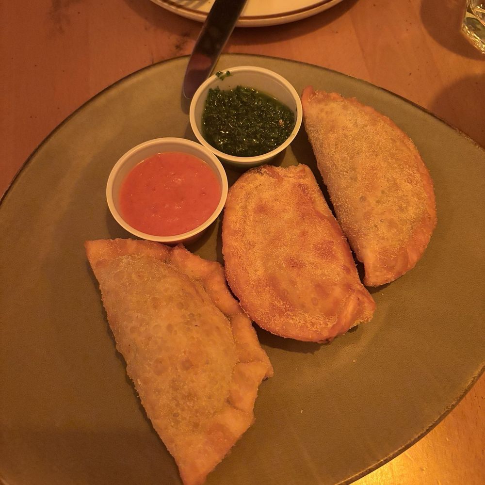 Brava Garden Eatery - Wine Bars Near Me - Pleasanton, California Brava Garden Eatery - Wine Bars Near Me - Pleasanton, California