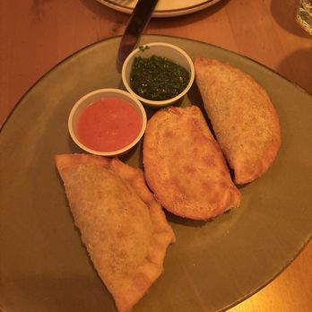 Brava Garden Eatery - Wine Bars Near Me - Pleasanton, California