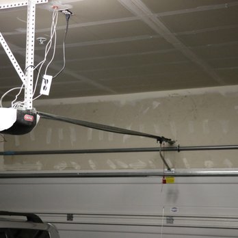 Real Garage Doors - BEFORE - Garage Door Services Near Me - Newark, California Real Garage Doors - BEFORE - Garage Door Services Near Me - Newark, California