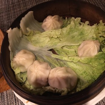 Shanghai Lounge - Soup dumplings are quality - Asian Fusion Near Me - Washington, DC, District of Columbia Shanghai Lounge - Soup dumplings are quality - Asian Fusion Near Me - Washington, DC, District of Columbia