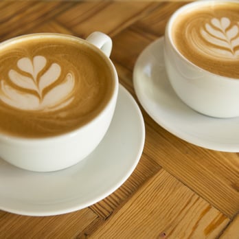 Boston Tea Party - Coffee & Tea Near Me - Exeter, DEV Boston Tea Party - Coffee & Tea Near Me - Exeter, DEV