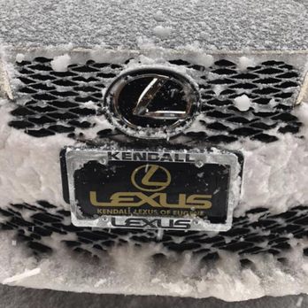 Kendall Lexus of Eugene - Car Dealers Near Me - Eugene, Oregon Kendall Lexus of Eugene - Car Dealers Near Me - Eugene, Oregon