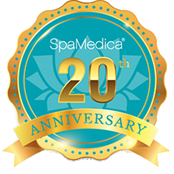 SpaMedica - 2017 is our 20th year! at SpaMedica - Toronto, ON