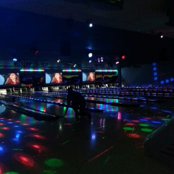 Melody Lanes - Bowling Near Me - Brooklyn, New York Melody Lanes - Bowling Near Me - Brooklyn, New York