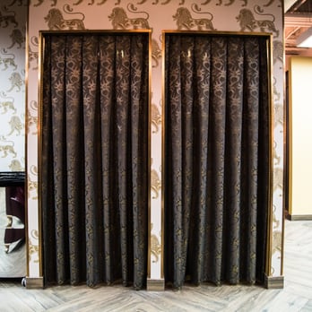 RedBloom Salon - Hair Salons Near Me - Calgary, Alberta