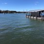 Meadowbank Ferry Wharf