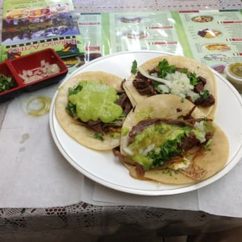 Paraiso Azteca Restaurant - Mexican Near Me - Brooklyn, New York Paraiso Azteca Restaurant - Mexican Near Me - Brooklyn, New York