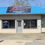 Photo of Jr Car Repair