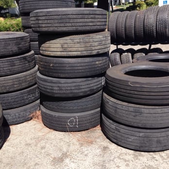 Aal Star Tire - Tires tires tires. - Tires Near Me - Hayward, California Aal Star Tire - Tires tires tires. - Tires Near Me - Hayward, California