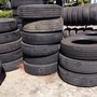 Aal Star Tire