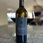 Photo of Vintner's Collective - Napa Valley