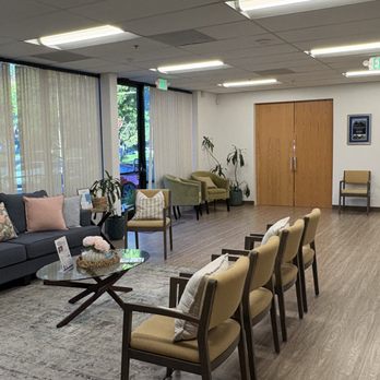 Amen Clinics - Counseling & Mental Health Near Me - Walnut Creek, California Amen Clinics - Counseling & Mental Health Near Me - Walnut Creek, California