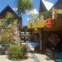 Photo of La Quilmería