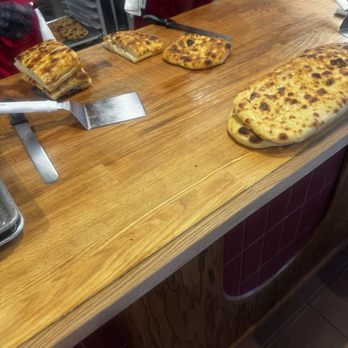 Strada - Bread... - Sandwiches Near Me - Fresno, California Strada - Bread... - Sandwiches Near Me - Fresno, California