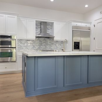 Affordable Cabinet Refinish - Kitchen cabinets - Cabinetry Near Me Affordable Cabinet Refinish - Kitchen cabinets - Cabinetry Near Me