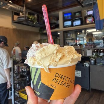An’s Electronics Repair - Desserts Near Me - San Diego, California