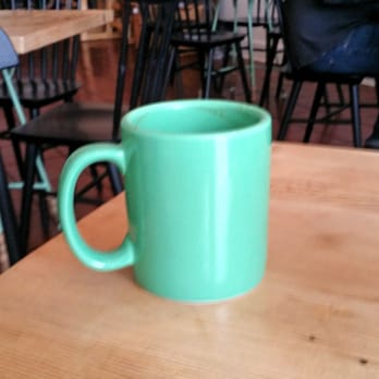 Kitchen Mouse Cafe - Americano - Vegan Near Me - Los Angeles, California Kitchen Mouse Cafe - Americano - Vegan Near Me - Los Angeles, California