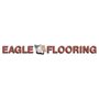 Eagle Flooring Outlet