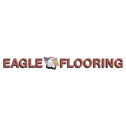 Eagle Flooring Outlet