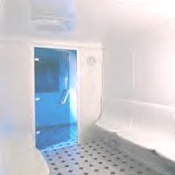 Silver Star Spa Nyc